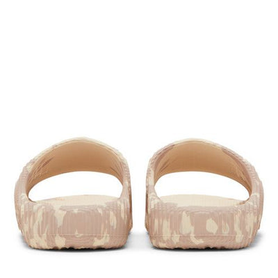 adidas Adilette 22 Slides Sand Strata