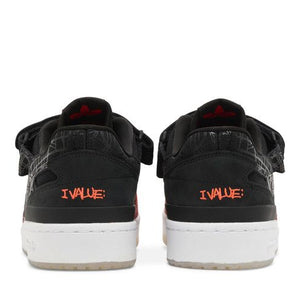 adidas Forum Low Atlanta