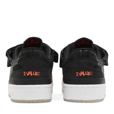 adidas Forum Low Atlanta
