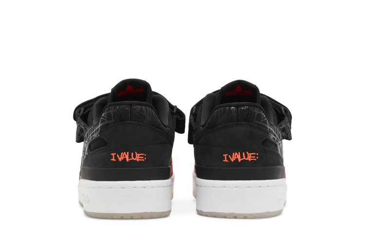 adidas Forum Low Atlanta