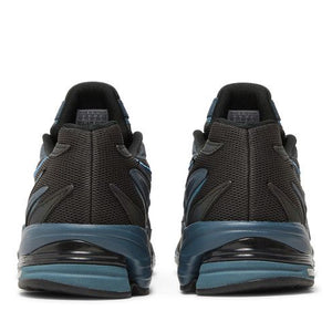 adidas Orketro Carbon