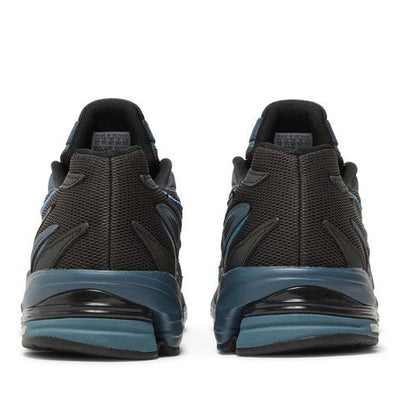 adidas Orketro Carbon