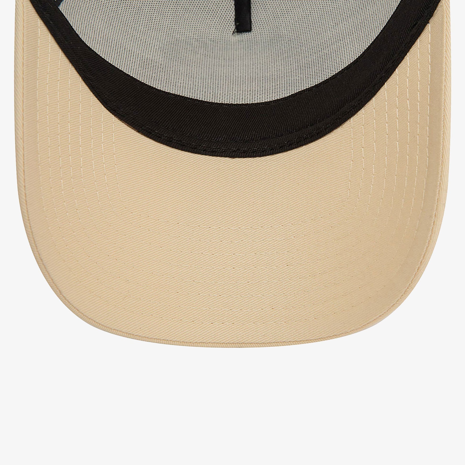 NEW ERA | GRAPHIC PRINT TRUCKER NEWERA LTC