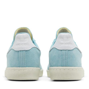 adidas Campus 80s Easy Mint