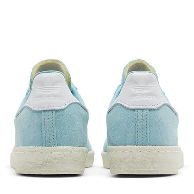 adidas Campus 80s Easy Mint