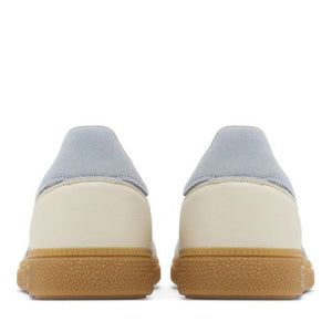adidas Handball Spezial Shadow Brown Alumina