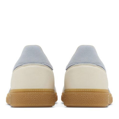 adidas Handball Spezial Shadow Brown Alumina