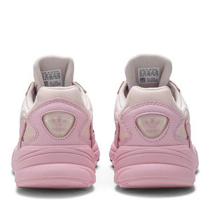 adidas Falcon Icey Pink (Women's)