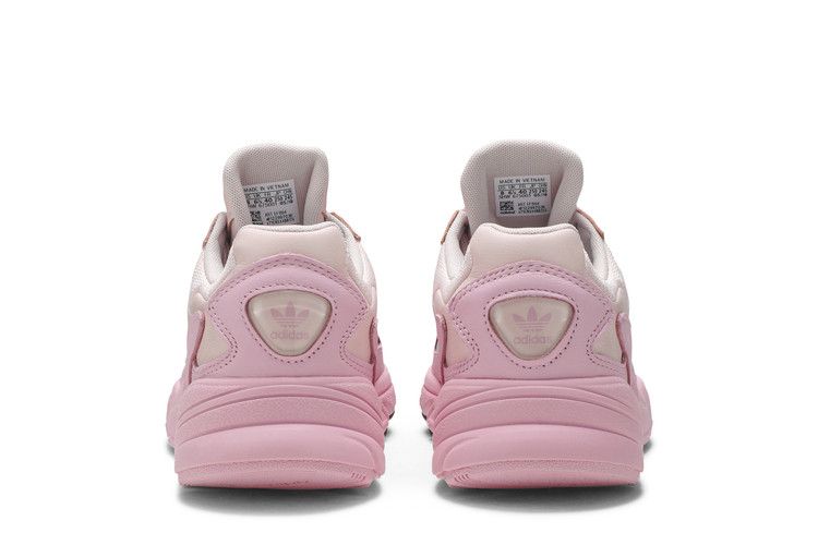 adidas Falcon Icey Pink (Women's)