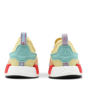 adidas NMD R1 Kevin Lyons (TD)