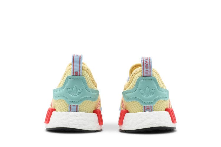 adidas NMD R1 Kevin Lyons (TD)