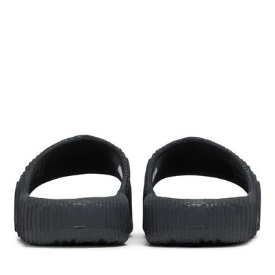 adidas Adilette 22 Slides Carbon