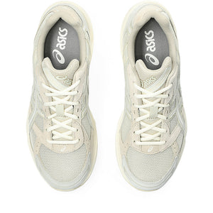 Asics Gel-1130 Vanilla White Sage
