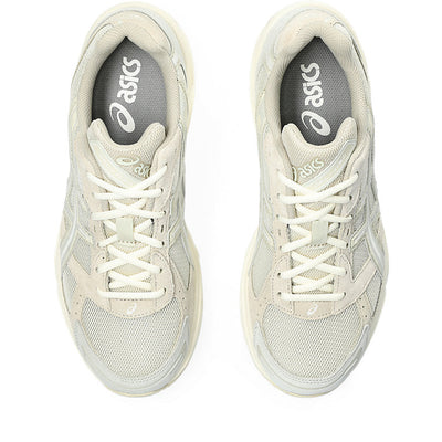 Asics Gel-1130 Vanilla White Sage