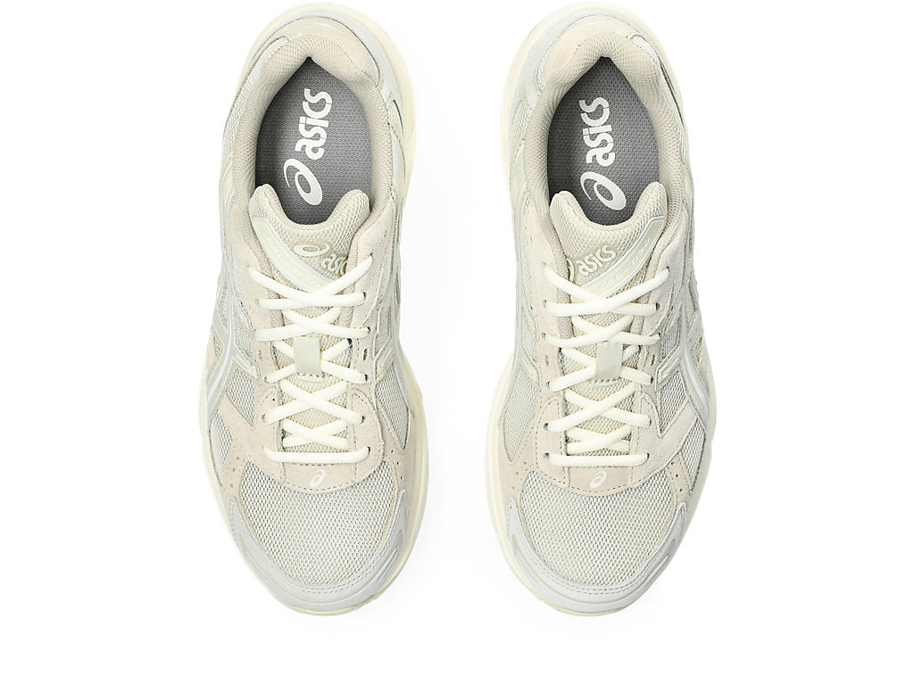 Asics Gel-1130 Vanilla White Sage