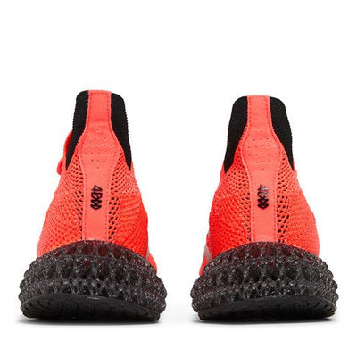 adidas 4DFWD Turbo Legacy Indigo