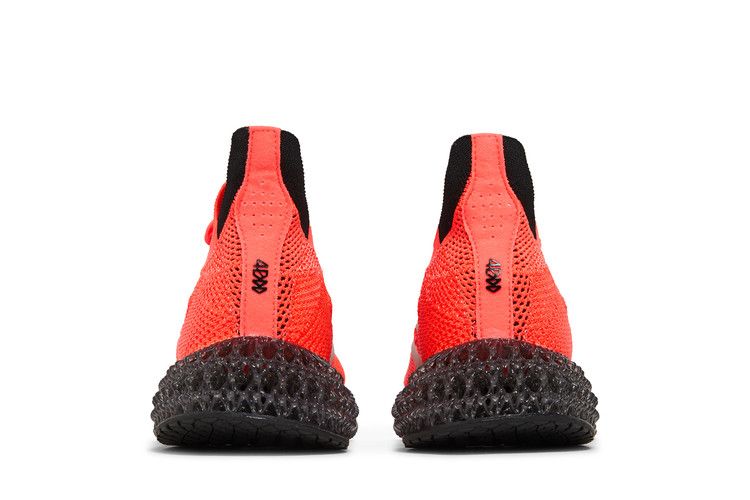 adidas 4DFWD Turbo Legacy Indigo