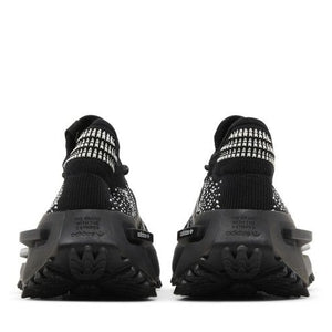 adidas NMD S1 Knit Neighborhood