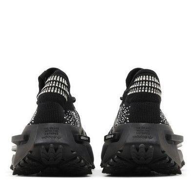 adidas NMD S1 Knit Neighborhood