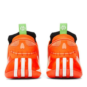 adidas Harden Vol. 7 Halloween
