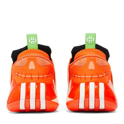 adidas Harden Vol. 7 Halloween
