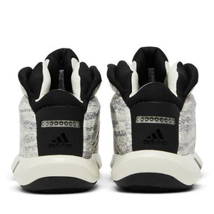 adidas Crazy 1 Snakeskin