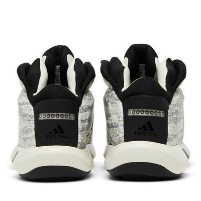 adidas Crazy 1 Snakeskin