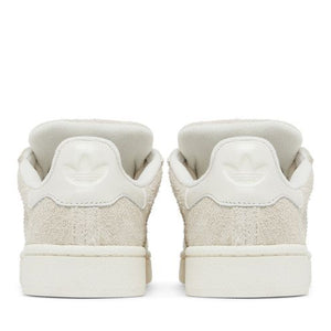 adidas Campus 00s Light Grey White (Kids)