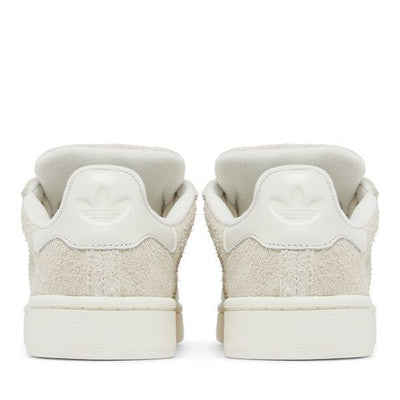 adidas Campus 00s Light Grey White (Kids)