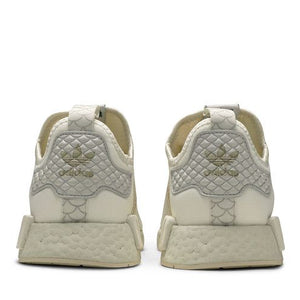 adidas NMD R1 Disney The Little Mermaid