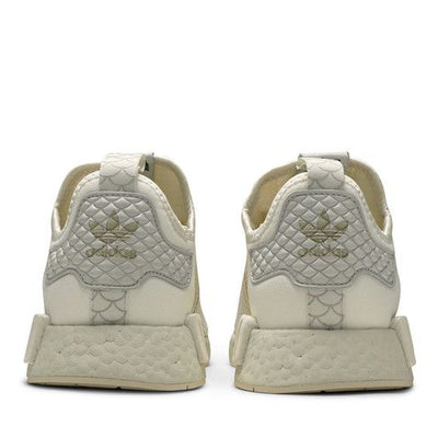 adidas NMD R1 Disney The Little Mermaid