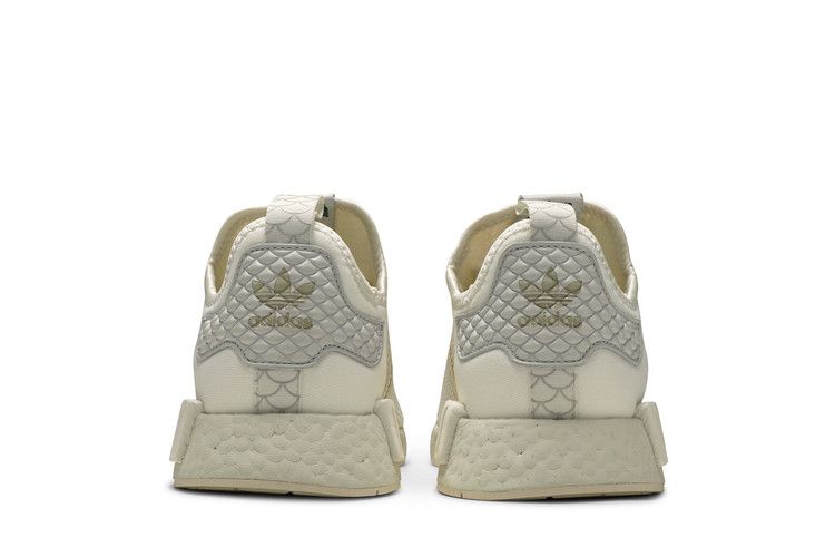 adidas NMD R1 Disney The Little Mermaid