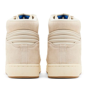 adidas Centennial 85 Hi Off White