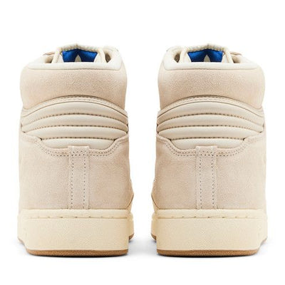 adidas Centennial 85 Hi Off White