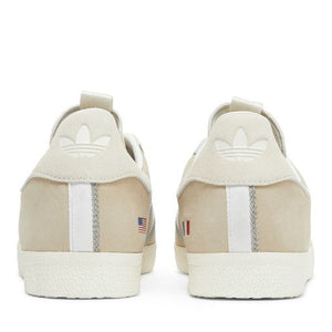 adidas Gazelle Alife X Starcow