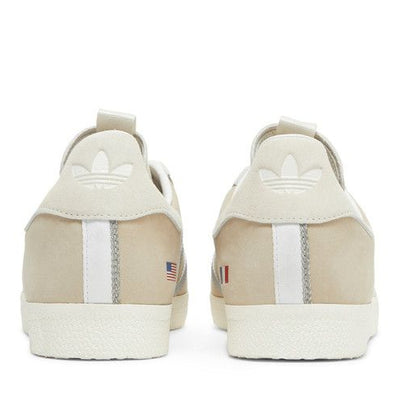 adidas Gazelle Alife X Starcow