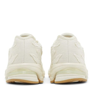adidas Orketro Sean Wotherspoon Off White