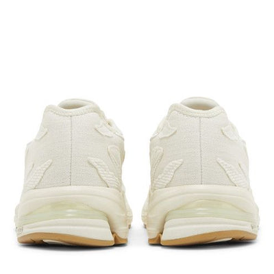 adidas Orketro Sean Wotherspoon Off White