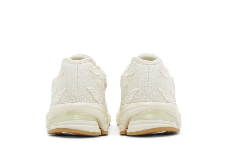 adidas Orketro Sean Wotherspoon Off White