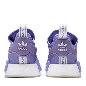 adidas NMD R1 Light Purple (Women's)