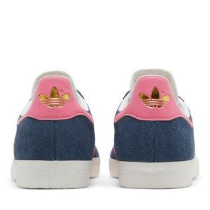 adidas Gazelle Ink Lucid Pink (Women's)