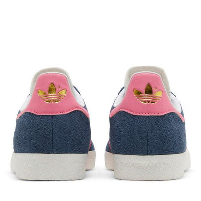 adidas Gazelle Ink Lucid Pink (Women's)