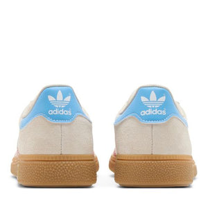 adidas Munchen 24 Wonder Clay Semi Blue Burst