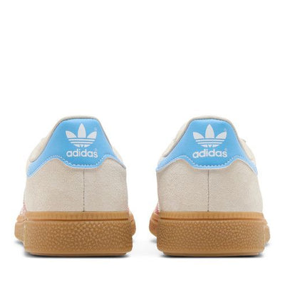 adidas Munchen 24 Wonder Clay Semi Blue Burst