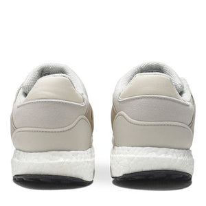 adidas EQT Support Ultraboost Clay Cream