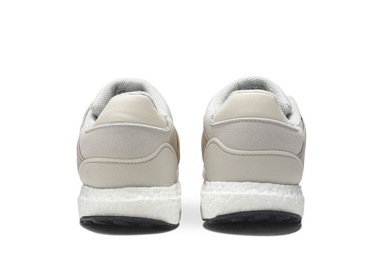 adidas EQT Support Ultraboost Clay Cream