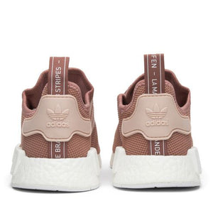 adidas NMD R1 Raw Pink (Women's)