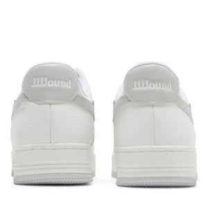 A Bathing Ape Bape Sta JJJJound