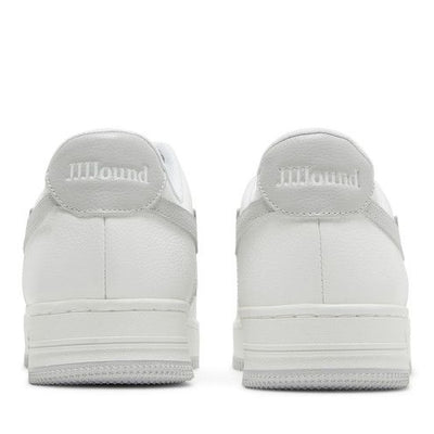 A Bathing Ape Bape Sta JJJJound