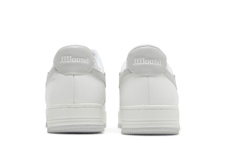 A Bathing Ape Bape Sta JJJJound